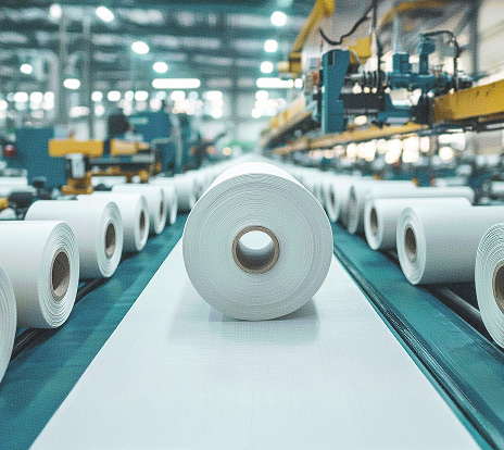 Itextil servicios integrales